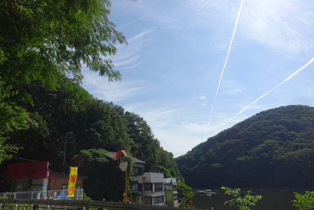 DSC04071.jpg