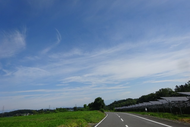 DSC04072.jpg