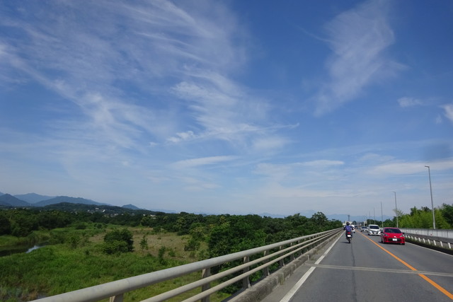 DSC04073.jpg