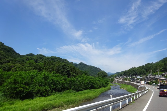 DSC04077.jpg