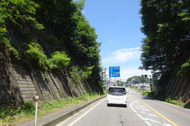 DSC04089.jpg