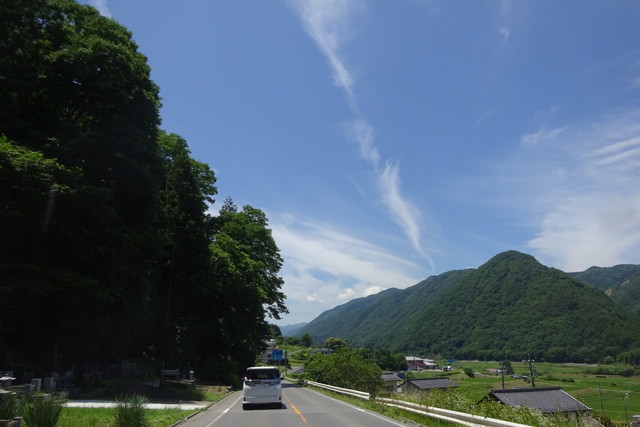 DSC04090.jpg