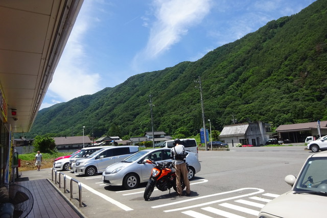 DSC04091.jpg