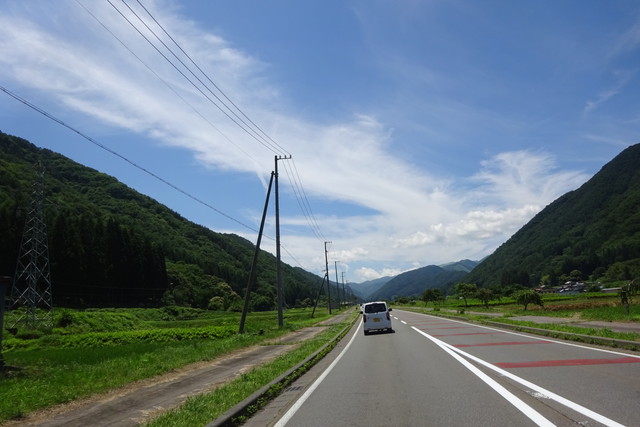 DSC04093.jpg