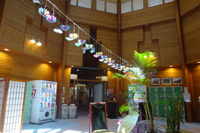 DSC04096.jpg