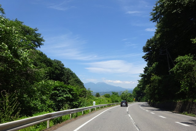 DSC04100.jpg
