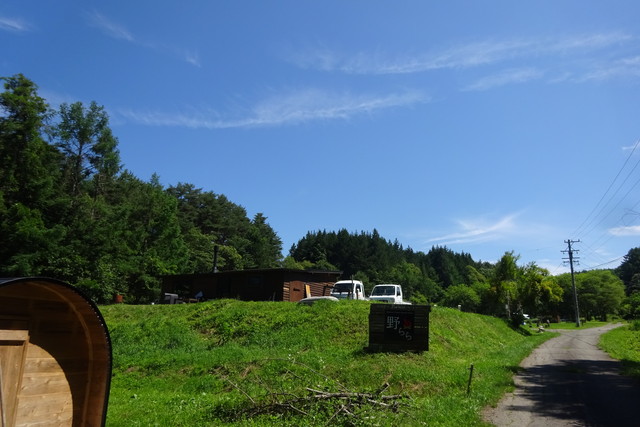 DSC04105.jpg