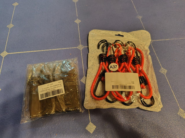 250717190742232.jpg