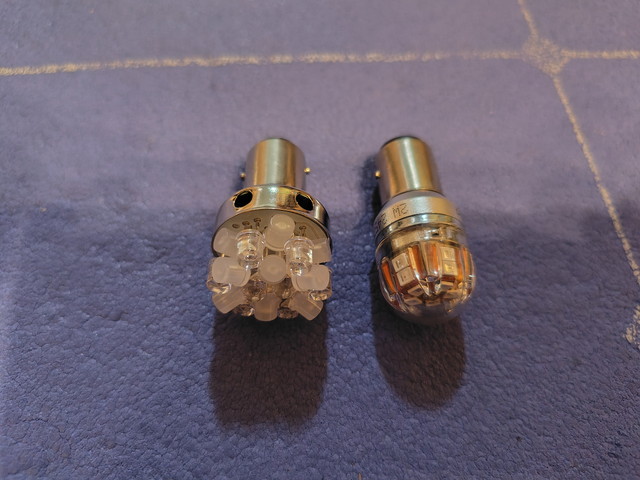 250720133538329.jpg