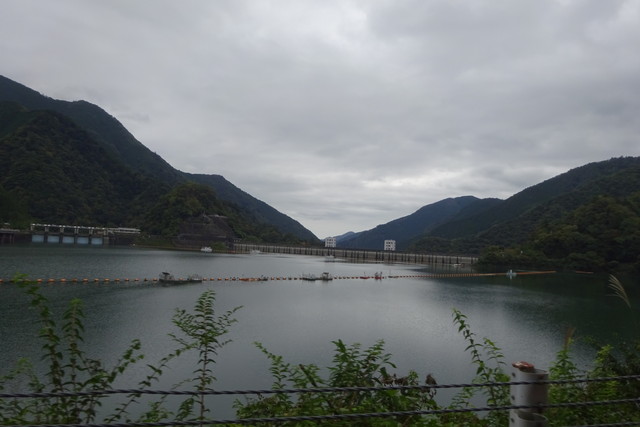 DSC02156.jpg