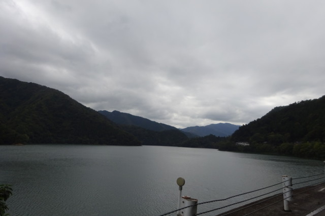DSC02158.jpg
