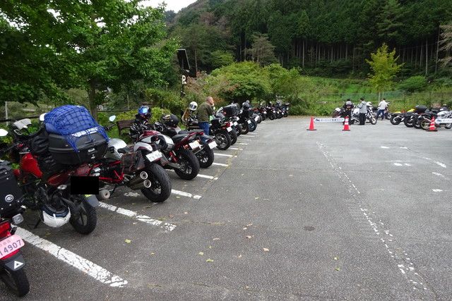 DSC02160.jpg