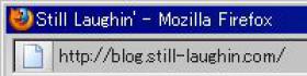 firefox_favicon.jpg