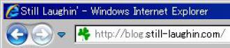 ie8_favicon.jpg