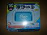 DSCN3790.jpg