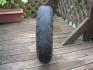 tire4_01.jpg