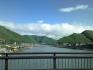 Picture050412_075657.jpg