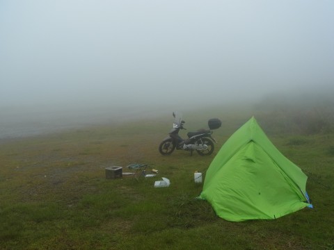 R0011923.jpg