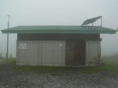 R0011925.jpg