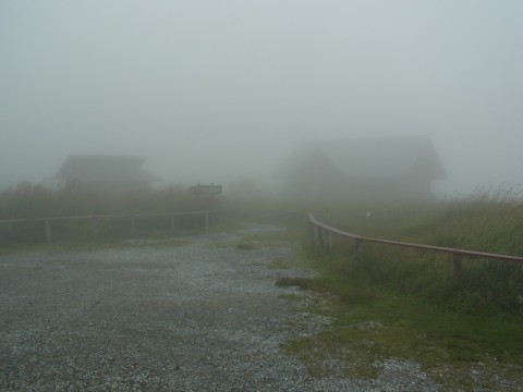 R0011936.jpg