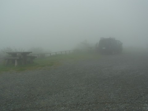 R0011939.jpg