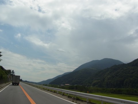 R0011948.jpg