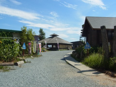 R0011956.jpg