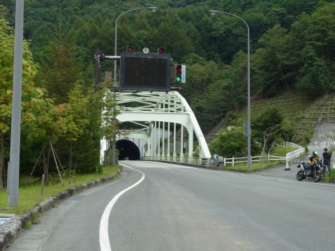 R0011966.jpg