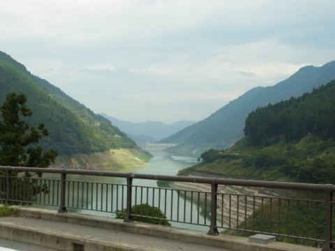 R0011968.jpg