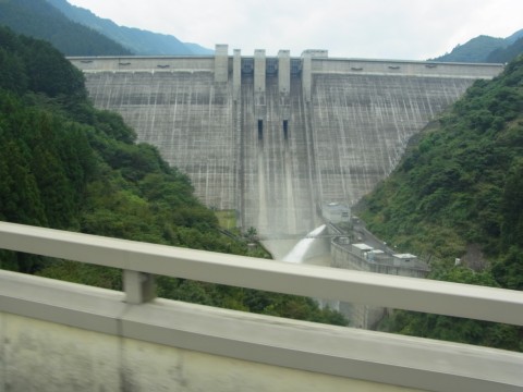 R0011977.jpg