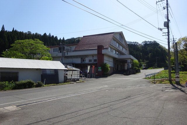 DSC02451.jpg
