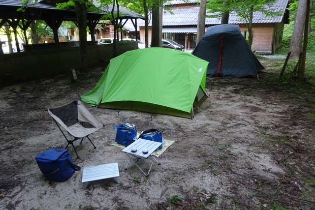 DSC02467.jpg