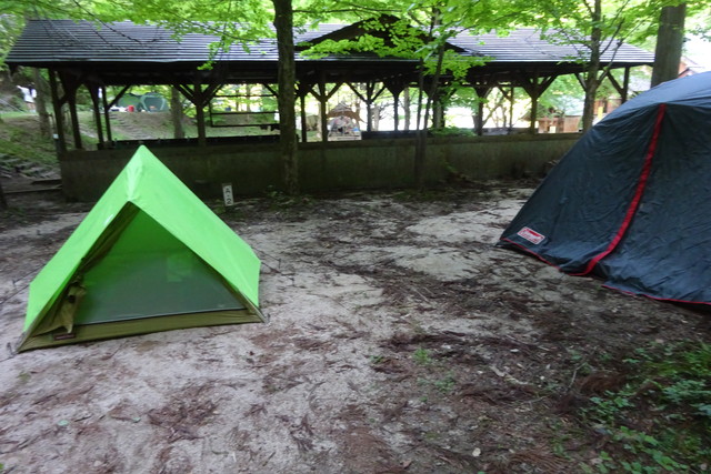DSC02468.jpg