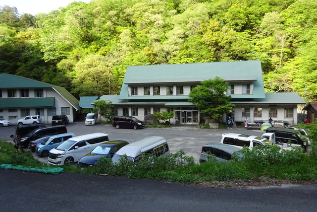 DSC02477.jpg