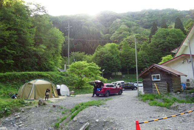 DSC02483.jpg