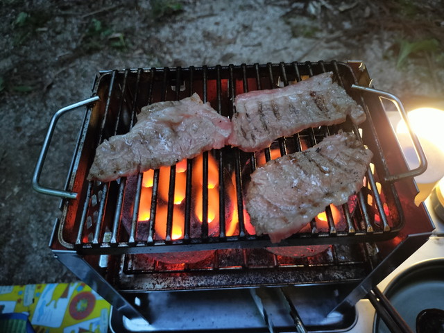 IMG20240504184708.jpg