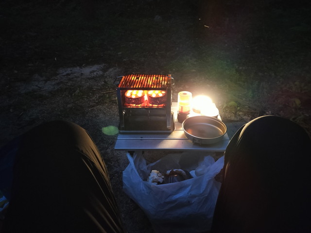 IMG20240504190653.jpg