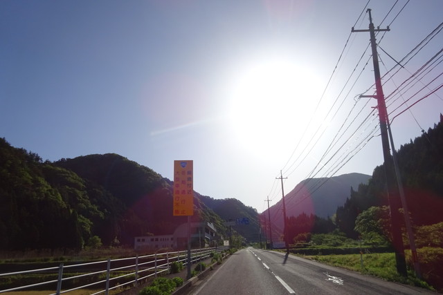 DSC02506.jpg