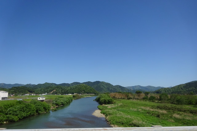 DSC02547.jpg