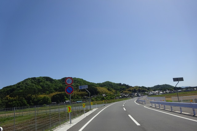 DSC02549.jpg