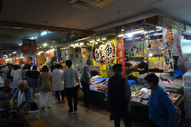 DSC02553.jpg