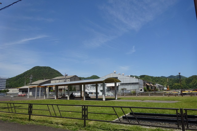 DSC02557.jpg