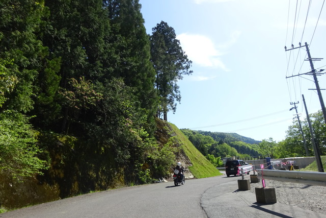 DSC02572.jpg