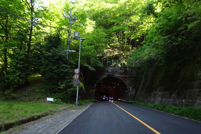 DSC02578.jpg