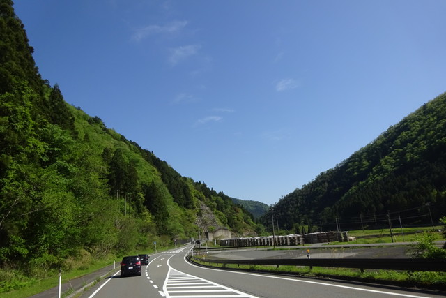 DSC02582.jpg