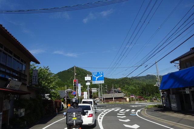 DSC02584.jpg
