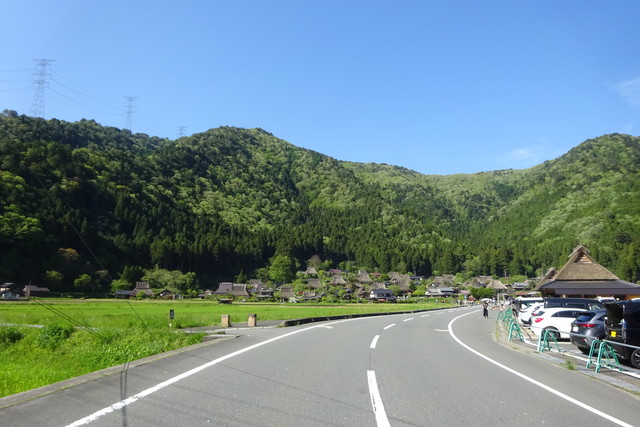 DSC02585.jpg
