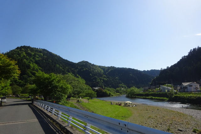 DSC02589.jpg
