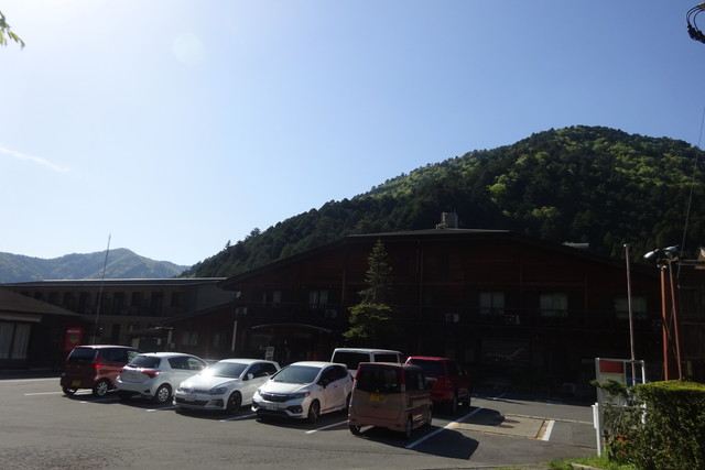 DSC02593.jpg