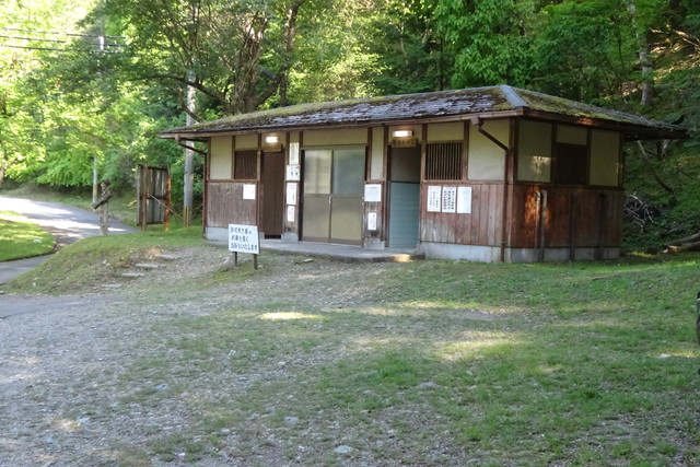 DSC02599.jpg
